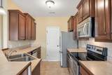 605 Indian Ridge Cir - Photo 10