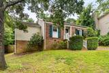 5016 English Village Dr - Photo 1