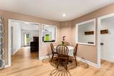 5016 English Village Dr - Photo 11