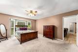 5016 English Village Dr - Photo 12