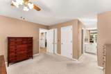 5016 English Village Dr - Photo 13