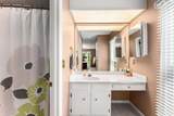 5016 English Village Dr - Photo 14
