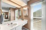 5016 English Village Dr - Photo 15