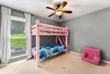 5016 English Village Dr - Photo 16