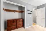 5016 English Village Dr - Photo 17