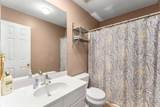 5016 English Village Dr - Photo 18