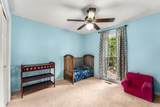 5016 English Village Dr - Photo 19