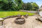 5016 English Village Dr - Photo 20