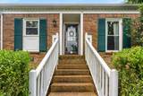 5016 English Village Dr - Photo 3