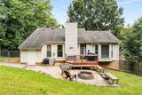 5016 English Village Dr - Photo 21