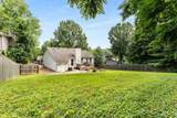 5016 English Village Dr - Photo 22