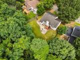 5016 English Village Dr - Photo 23