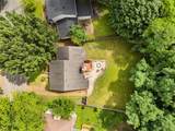 5016 English Village Dr - Photo 24