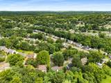 5016 English Village Dr - Photo 25