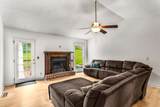 5016 English Village Dr - Photo 4