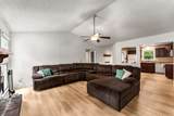 5016 English Village Dr - Photo 5