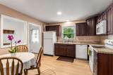 5016 English Village Dr - Photo 6