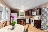 5016 English Village Dr - Photo 7