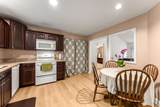 5016 English Village Dr - Photo 8