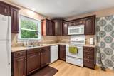 5016 English Village Dr - Photo 9