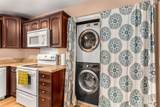 5016 English Village Dr - Photo 10