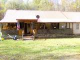 115 Spur Lane - Photo 1