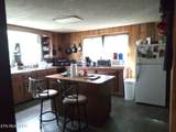 115 Spur Lane - Photo 3