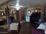 115 Spur Lane - Photo 5