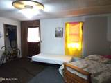 115 Spur Lane - Photo 6