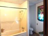115 Spur Lane - Photo 7