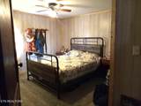 115 Spur Lane - Photo 8