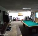 115 Spur Lane - Photo 9