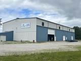819 Industrial Rd - Photo 1