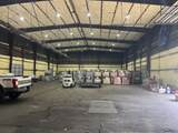 819 Industrial Rd - Photo 2