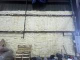 819 Industrial Rd - Photo 11