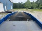 819 Industrial Rd - Photo 12