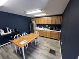 819 Industrial Rd - Photo 13