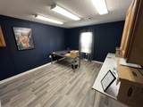 819 Industrial Rd - Photo 14