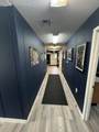 819 Industrial Rd - Photo 15