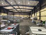 819 Industrial Rd - Photo 3
