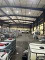 819 Industrial Rd - Photo 4