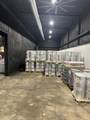 819 Industrial Rd - Photo 5