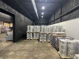 819 Industrial Rd - Photo 6