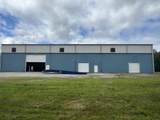 819 Industrial Rd - Photo 7