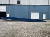 819 Industrial Rd - Photo 8