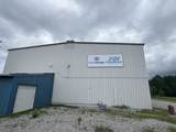 819 Industrial Rd - Photo 9