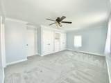 718 Harding Pl - Photo 11