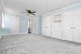 718 Harding Pl - Photo 12
