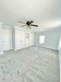 718 Harding Pl - Photo 13