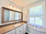 718 Harding Pl - Photo 14
